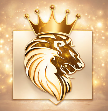 COOL WATER Fragrance Oil